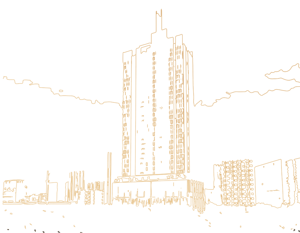 the grand residences