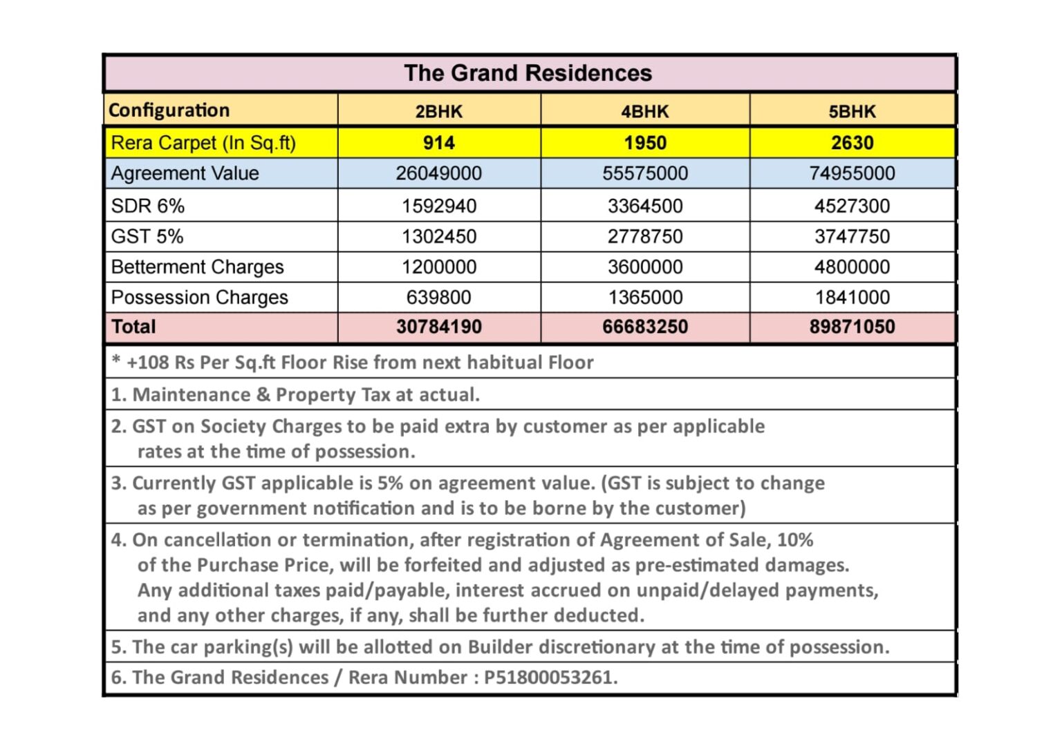 GOODWILL THE GRAND RESIDENCES BORIVALI EAST, GOODWILL BORIVALI EAST, THE GREAND RESIDENCES GOODWILL THE GRAND RESIDENCES BORIVALI EAST, GOODWILL BORIVALI EAST, THE GREAND RESIDENCES, GOODWILL BORIVALI EAST, GOODWILL GRAND RESIDENCES, GOODWILL GRAND RESIDENCES BORIVALI EAST, GOODWILL BORIVALI, GRAND RESIDENCES BORIVALI EAST, 2 BHK FLATS FOR SALE IN BORIVALI EAST, 3 BHK FLATS FOR SALE IN BORIVALI EAST, 4 BHK FLATS FOR SALE IN BORIVALI EAST, 5 BHK FLATS FOR SALE IN BORIVALI EAST, NEW PROJECTS IN BORIVALI EAST, UPCOMING PROJECTS IN BORIVALI EAST, FLATS BORIVALI EAST, UNDER CONSTRUCTION PROJECTS IN BORIVALI EAST, GOODWILL THE GRAND RESIDENCES BORIVALI EAST, GOODWILL BORIVALI EAST, THE GREAND RESIDENCES GOODWILL THE GRAND RESIDENCES BORIVALI EAST, GOODWILL BORIVALI EAST, THE GREAND RESIDENCES, GOODWILL BORIVALI EAST, GOODWILL GRAND RESIDENCES, GOODWILL GRAND RESIDENCES BORIVALI EAST, GOODWILL BORIVALI, GRAND RESIDENCES BORIVALI EAST, 2 BHK FLATS FOR SALE IN BORIVALI EAST, 3 BHK FLATS FOR SALE IN BORIVALI EAST, 4 BHK FLATS FOR SALE IN BORIVALI EAST, 5 BHK FLATS FOR SALE IN BORIVALI EAST, NEW PROJECTS IN BORIVALI EAST, UPCOMING PROJECTS IN BORIVALI EAST, FLATS BORIVALI EAST, UNDER CONSTRUCTION PROJECTS IN BORIVALI EAST, GOODWILL THE GRAND RESIDENCES BORIVALI EAST, GOODWILL BORIVALI EAST, THE GREAND RESIDENCES GOODWILL THE GRAND RESIDENCES BORIVALI EAST, GOODWILL BORIVALI EAST, THE GREAND RESIDENCES, GOODWILL BORIVALI EAST, GOODWILL GRAND RESIDENCES, GOODWILL GRAND RESIDENCES BORIVALI EAST, GOODWILL BORIVALI, GRAND RESIDENCES BORIVALI EAST, 2 BHK FLATS FOR SALE IN BORIVALI EAST, 3 BHK FLATS FOR SALE IN BORIVALI EAST, 4 BHK FLATS FOR SALE IN BORIVALI EAST, 5 BHK FLATS FOR SALE IN BORIVALI EAST, NEW PROJECTS IN BORIVALI EAST, UPCOMING PROJECTS IN BORIVALI EAST, FLATS BORIVALI EAST, UNDER CONSTRUCTION PROJECTS IN BORIVALI EAST, GOODWILL THE GRAND RESIDENCES BORIVALI EAST, GOODWILL BORIVALI EAST, THE GREAND RESIDENCES GOODWILL THE GRAND RESIDENCES BORIVALI EAST, GOODWILL BORIVALI EAST, THE GREAND RESIDENCES, GOODWILL BORIVALI EAST, GOODWILL GRAND RESIDENCES, GOODWILL GRAND RESIDENCES BORIVALI EAST, GOODWILL BORIVALI, GRAND RESIDENCES BORIVALI EAST, 2 BHK FLATS FOR SALE IN BORIVALI EAST, 3 BHK FLATS FOR SALE IN BORIVALI EAST, 4 BHK FLATS FOR SALE IN BORIVALI EAST, 5 BHK FLATS FOR SALE IN BORIVALI EAST, NEW PROJECTS IN BORIVALI EAST, UPCOMING PROJECTS IN BORIVALI EAST, FLATS BORIVALI EAST, UNDER CONSTRUCTION PROJECTS IN BORIVALI EAST, GOODWILL THE GRAND RESIDENCES BORIVALI EAST, GOODWILL BORIVALI EAST, THE GREAND RESIDENCES GOODWILL THE GRAND RESIDENCES BORIVALI EAST, GOODWILL BORIVALI EAST, THE GREAND RESIDENCES, GOODWILL BORIVALI EAST, GOODWILL GRAND RESIDENCES, GOODWILL GRAND RESIDENCES BORIVALI EAST, GOODWILL BORIVALI, GRAND RESIDENCES BORIVALI EAST, 2 BHK FLATS FOR SALE IN BORIVALI EAST, 3 BHK FLATS FOR SALE IN BORIVALI EAST, 4 BHK FLATS FOR SALE IN BORIVALI EAST, 5 BHK FLATS FOR SALE IN BORIVALI EAST, NEW PROJECTS IN BORIVALI EAST, UPCOMING PROJECTS IN BORIVALI EAST, FLATS BORIVALI EAST, UNDER CONSTRUCTION PROJECTS IN BORIVALI EAST, GOODWILL THE GRAND RESIDENCES BORIVALI EAST, GOODWILL BORIVALI EAST, THE GREAND RESIDENCES GOODWILL THE GRAND RESIDENCES BORIVALI EAST, GOODWILL BORIVALI EAST, THE GREAND RESIDENCES, GOODWILL BORIVALI EAST, GOODWILL GRAND RESIDENCES, GOODWILL GRAND RESIDENCES BORIVALI EAST, GOODWILL BORIVALI, GRAND RESIDENCES BORIVALI EAST, 2 BHK FLATS FOR SALE IN BORIVALI EAST, 3 BHK FLATS FOR SALE IN BORIVALI EAST, 4 BHK FLATS FOR SALE IN BORIVALI EAST, 5 BHK FLATS FOR SALE IN BORIVALI EAST, NEW PROJECTS IN BORIVALI EAST, UPCOMING PROJECTS IN BORIVALI EAST, FLATS BORIVALI EAST, UNDER CONSTRUCTION PROJECTS IN BORIVALI EAST, GOODWILL THE GRAND RESIDENCES BORIVALI EAST, GOODWILL BORIVALI EAST, THE GREAND RESIDENCES GOODWILL THE GRAND RESIDENCES BORIVALI EAST, GOODWILL BORIVALI EAST, THE GREAND RESIDENCES, GOODWILL BORIVALI EAST, GOODWILL GRAND RESIDENCES, GOODWILL GRAND RESIDENCES BORIVALI EAST, GOODWILL BORIVALI, GRAND RESIDENCES BORIVALI EAST, 2 BHK FLATS FOR SALE IN BORIVALI EAST, 3 BHK FLATS FOR SALE IN BORIVALI EAST, 4 BHK FLATS FOR SALE IN BORIVALI EAST, 5 BHK FLATS FOR SALE IN BORIVALI EAST, NEW PROJECTS IN BORIVALI EAST, UPCOMING PROJECTS IN BORIVALI EAST, FLATS BORIVALI EAST, UNDER CONSTRUCTION PROJECTS IN BORIVALI EAST, GOODWILL THE GRAND RESIDENCES BORIVALI EAST, GOODWILL BORIVALI EAST, THE GREAND RESIDENCES GOODWILL THE GRAND RESIDENCES BORIVALI EAST, GOODWILL BORIVALI EAST, THE GREAND RESIDENCES, GOODWILL BORIVALI EAST, GOODWILL GRAND RESIDENCES, GOODWILL GRAND RESIDENCES BORIVALI EAST, GOODWILL BORIVALI, GRAND RESIDENCES BORIVALI EAST, 2 BHK FLATS FOR SALE IN BORIVALI EAST, 3 BHK FLATS FOR SALE IN BORIVALI EAST, 4 BHK FLATS FOR SALE IN BORIVALI EAST, 5 BHK FLATS FOR SALE IN BORIVALI EAST, NEW PROJECTS IN BORIVALI EAST, UPCOMING PROJECTS IN BORIVALI EAST, FLATS BORIVALI EAST, UNDER CONSTRUCTION PROJECTS IN BORIVALI EAST, GOODWILL THE GRAND RESIDENCES BORIVALI EAST, GOODWILL BORIVALI EAST, THE GREAND RESIDENCES GOODWILL THE GRAND RESIDENCES BORIVALI EAST, GOODWILL BORIVALI EAST, THE GREAND RESIDENCES, GOODWILL BORIVALI EAST, GOODWILL GRAND RESIDENCES, GOODWILL GRAND RESIDENCES BORIVALI EAST, GOODWILL BORIVALI, GRAND RESIDENCES BORIVALI EAST, 2 BHK FLATS FOR SALE IN BORIVALI EAST, 3 BHK FLATS FOR SALE IN BORIVALI EAST, 4 BHK FLATS FOR SALE IN BORIVALI EAST, 5 BHK FLATS FOR SALE IN BORIVALI EAST, NEW PROJECTS IN BORIVALI EAST, UPCOMING PROJECTS IN BORIVALI EAST, FLATS BORIVALI EAST, UNDER CONSTRUCTION PROJECTS IN BORIVALI EAST, GOODWILL THE GRAND RESIDENCES BORIVALI EAST, GOODWILL BORIVALI EAST, THE GREAND RESIDENCES GOODWILL THE GRAND RESIDENCES BORIVALI EAST, GOODWILL BORIVALI EAST, THE GREAND RESIDENCES, GOODWILL BORIVALI EAST, GOODWILL GRAND RESIDENCES, GOODWILL GRAND RESIDENCES BORIVALI EAST, GOODWILL BORIVALI, GRAND RESIDENCES BORIVALI EAST, 2 BHK FLATS FOR SALE IN BORIVALI EAST, 3 BHK FLATS FOR SALE IN BORIVALI EAST, 4 BHK FLATS FOR SALE IN BORIVALI EAST, 5 BHK FLATS FOR SALE IN BORIVALI EAST, NEW PROJECTS IN BORIVALI EAST, UPCOMING PROJECTS IN BORIVALI EAST, FLATS BORIVALI EAST, UNDER CONSTRUCTION PROJECTS IN BORIVALI EAST, GOODWILL THE GRAND RESIDENCES BORIVALI EAST, GOODWILL BORIVALI EAST, THE GREAND RESIDENCES GOODWILL THE GRAND RESIDENCES BORIVALI EAST, GOODWILL BORIVALI EAST, THE GREAND RESIDENCES, GOODWILL BORIVALI EAST, GOODWILL GRAND RESIDENCES, GOODWILL GRAND RESIDENCES BORIVALI EAST, GOODWILL BORIVALI, GRAND RESIDENCES BORIVALI EAST, 2 BHK FLATS FOR SALE IN BORIVALI EAST, 3 BHK FLATS FOR SALE IN BORIVALI EAST, 4 BHK FLATS FOR SALE IN BORIVALI EAST, 5 BHK FLATS FOR SALE IN BORIVALI EAST, NEW PROJECTS IN BORIVALI EAST, UPCOMING PROJECTS IN BORIVALI EAST, FLATS BORIVALI EAST, UNDER CONSTRUCTION PROJECTS IN BORIVALI EAST, GOODWILL THE GRAND RESIDENCES BORIVALI EAST, GOODWILL BORIVALI EAST, THE GREAND RESIDENCES GOODWILL THE GRAND RESIDENCES BORIVALI EAST, GOODWILL BORIVALI EAST, THE GREAND RESIDENCES, GOODWILL BORIVALI EAST, GOODWILL GRAND RESIDENCES, GOODWILL GRAND RESIDENCES BORIVALI EAST, GOODWILL BORIVALI, GRAND RESIDENCES BORIVALI EAST, 2 BHK FLATS FOR SALE IN BORIVALI EAST, 3 BHK FLATS FOR SALE IN BORIVALI EAST, 4 BHK FLATS FOR SALE IN BORIVALI EAST, 5 BHK FLATS FOR SALE IN BORIVALI EAST, NEW PROJECTS IN BORIVALI EAST, UPCOMING PROJECTS IN BORIVALI EAST, FLATS BORIVALI EAST, UNDER CONSTRUCTION PROJECTS IN BORIVALI EAST, GOODWILL THE GRAND RESIDENCES BORIVALI EAST, GOODWILL BORIVALI EAST, THE GREAND RESIDENCES GOODWILL THE GRAND RESIDENCES BORIVALI EAST, GOODWILL BORIVALI EAST, THE GREAND RESIDENCES, GOODWILL BORIVALI EAST, GOODWILL GRAND RESIDENCES, GOODWILL GRAND RESIDENCES BORIVALI EAST, GOODWILL BORIVALI, GRAND RESIDENCES BORIVALI EAST, 2 BHK FLATS FOR SALE IN BORIVALI EAST, 3 BHK FLATS FOR SALE IN BORIVALI EAST, 4 BHK FLATS FOR SALE IN BORIVALI EAST, 5 BHK FLATS FOR SALE IN BORIVALI EAST, NEW PROJECTS IN BORIVALI EAST, UPCOMING PROJECTS IN BORIVALI EAST, FLATS BORIVALI EAST, UNDER CONSTRUCTION PROJECTS IN BORIVALI EAST, GOODWILL THE GRAND RESIDENCES BORIVALI EAST, GOODWILL BORIVALI EAST, THE GREAND RESIDENCES GOODWILL THE GRAND RESIDENCES BORIVALI EAST, GOODWILL BORIVALI EAST, THE GREAND RESIDENCES, GOODWILL BORIVALI EAST, GOODWILL GRAND RESIDENCES, GOODWILL GRAND RESIDENCES BORIVALI EAST, GOODWILL BORIVALI, GRAND RESIDENCES BORIVALI EAST, 2 BHK FLATS FOR SALE IN BORIVALI EAST, 3 BHK FLATS FOR SALE IN BORIVALI EAST, 4 BHK FLATS FOR SALE IN BORIVALI EAST, 5 BHK FLATS FOR SALE IN BORIVALI EAST, NEW PROJECTS IN BORIVALI EAST, UPCOMING PROJECTS IN BORIVALI EAST, FLATS BORIVALI EAST, UNDER CONSTRUCTION PROJECTS IN BORIVALI EAST, GOODWILL THE GRAND RESIDENCES BORIVALI EAST, GOODWILL BORIVALI EAST, THE GREAND RESIDENCES GOODWILL THE GRAND RESIDENCES BORIVALI EAST, GOODWILL BORIVALI EAST, THE GREAND RESIDENCES, GOODWILL BORIVALI EAST, GOODWILL GRAND RESIDENCES, GOODWILL GRAND RESIDENCES BORIVALI EAST, GOODWILL BORIVALI, GRAND RESIDENCES BORIVALI EAST, 2 BHK FLATS FOR SALE IN BORIVALI EAST, 3 BHK FLATS FOR SALE IN BORIVALI EAST, 4 BHK FLATS FOR SALE IN BORIVALI EAST, 5 BHK FLATS FOR SALE IN BORIVALI EAST, NEW PROJECTS IN BORIVALI EAST, UPCOMING PROJECTS IN BORIVALI EAST, FLATS BORIVALI EAST, UNDER CONSTRUCTION PROJECTS IN BORIVALI EAST, GOODWILL THE GRAND RESIDENCES BORIVALI EAST, GOODWILL BORIVALI EAST, THE GREAND RESIDENCES GOODWILL THE GRAND RESIDENCES BORIVALI EAST, GOODWILL BORIVALI EAST, THE GREAND RESIDENCES, GOODWILL BORIVALI EAST, GOODWILL GRAND RESIDENCES, GOODWILL GRAND RESIDENCES BORIVALI EAST, GOODWILL BORIVALI, GRAND RESIDENCES BORIVALI EAST, 2 BHK FLATS FOR SALE IN BORIVALI EAST, 3 BHK FLATS FOR SALE IN BORIVALI EAST, 4 BHK FLATS FOR SALE IN BORIVALI EAST, 5 BHK FLATS FOR SALE IN BORIVALI EAST, NEW PROJECTS IN BORIVALI EAST, UPCOMING PROJECTS IN BORIVALI EAST, FLATS BORIVALI EAST, UNDER CONSTRUCTION PROJECTS IN BORIVALI EAST, GOODWILL THE GRAND RESIDENCES BORIVALI EAST, GOODWILL BORIVALI EAST, THE GREAND RESIDENCES GOODWILL THE GRAND RESIDENCES BORIVALI EAST, GOODWILL BORIVALI EAST, THE GREAND RESIDENCES, GOODWILL BORIVALI EAST, GOODWILL GRAND RESIDENCES, GOODWILL GRAND RESIDENCES BORIVALI EAST, GOODWILL BORIVALI, GRAND RESIDENCES BORIVALI EAST, 2 BHK FLATS FOR SALE IN BORIVALI EAST, 3 BHK FLATS FOR SALE IN BORIVALI EAST, 4 BHK FLATS FOR SALE IN BORIVALI EAST, 5 BHK FLATS FOR SALE IN BORIVALI EAST, NEW PROJECTS IN BORIVALI EAST, UPCOMING PROJECTS IN BORIVALI EAST, FLATS BORIVALI EAST, UNDER CONSTRUCTION PROJECTS IN BORIVALI EAST,
